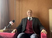 روایت وزیر سابق پاکستانی از اقدام ترامپ برای شکست مذاکرات 