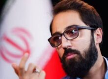 روایت کارگردان «جزیره اپستین» از اتوپیای غربی