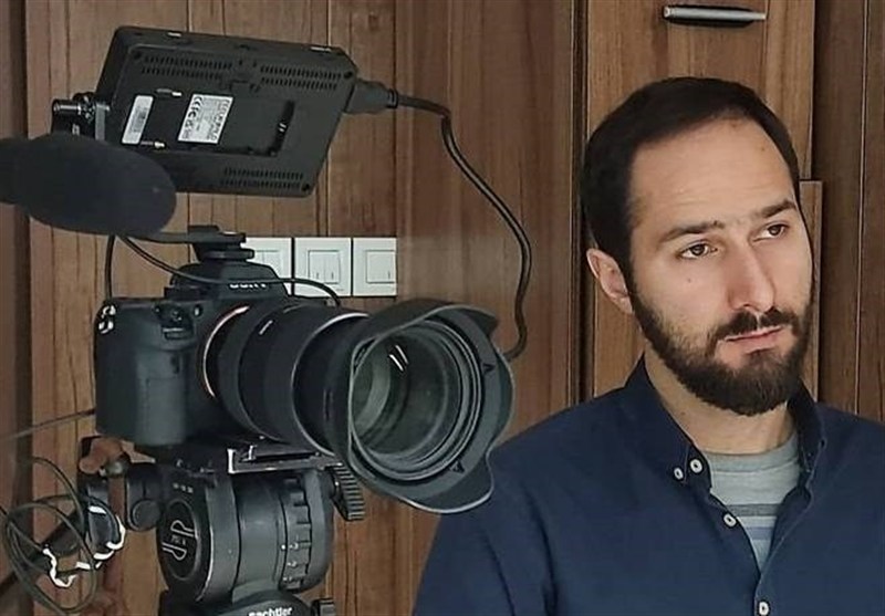 روایتهایی دردناک از جنگ: پرسش ناراحت کننده یک خانم و گریه های یک پدر