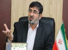 روز شهرکرد تجلی هویت و مفاخر این دیار است 