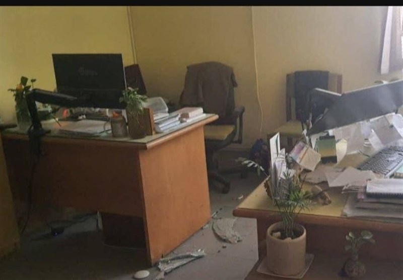 کتاب , کتابفروشی , جنگ , آمریکا , رژیم صهیونیستی (اسرائیل) , 