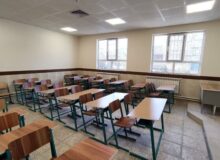 زنجان یکی از استان‌های پیشرو در تحقق عدالت آموزشی کشور است