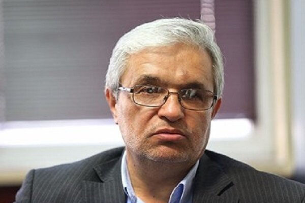 زیاده خواهی واشنگتن در مذاکرات؛ تضعیف چشم انداز گفتگوها