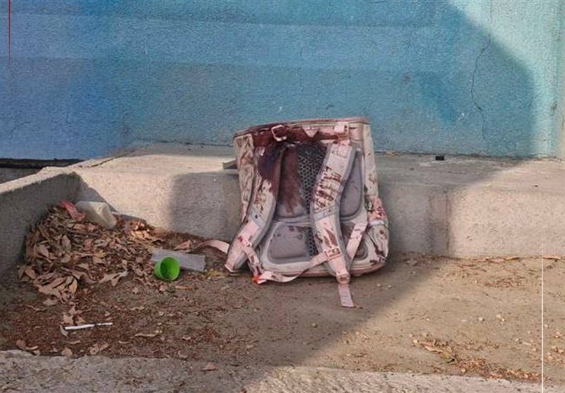 ساخت 168 مدرسه به یاد تک‌تک دانش آموزان شهید کشور