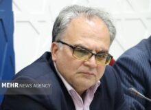 ساخت ۳۳۶ واحد ویلایی نهضت ملی مسکن در سمنان؛ ۱۰۴ واحد آماده تحویل شد