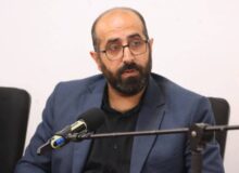 سازماندهی ۳۱ گروه جهادی بسیج کارگری در مازندران