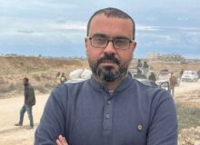 سخنگوی حماس: اشغالگران برای ورود کمک‌های بشردوستانه کارشکنی کردند