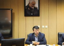 سرانه دانش‌آموزی تا سال 1405 به بیش از 16 هزار میلیارد تومان می‌رسد