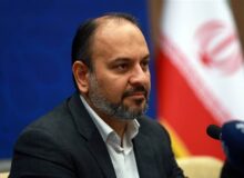 سرود صبحگاهی مدارس با شعری از رهبر شهید انقلاب اجرا می‌شود