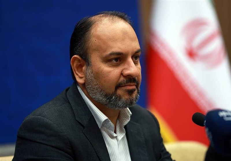 سرود صبحگاهی مدارس با شعری از رهبر شهید انقلاب اجرا میشود