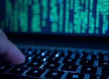 سطح آمادگی سایبری کشور در حال ارتقا است