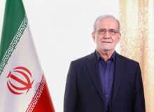 سعدی با پایبندی به فرهنگ ایرانی-اسلامی در پی احیای جامعه‌ای انسانی بود