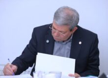 سفر رئیس سازمان بهزیستی به مازندارن؛ بررسی چالش‌های معیشت و اشتغال
