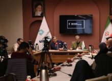 سناریوهای پساجنگ؛ از مانیفست صفر تا توازن قوای شکننده