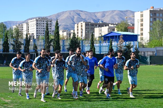سه عاملی که استقلالی ها را نگران می‌کند/ »پنجره» همچنان دردسر بزرگ است