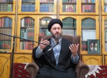 سه نکته طلایی از قرآن برای تصمیم‌گیری درست در شرایط سخت