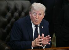 شبکه آمریکایی: تناقض در اظهارات ترامپ عمدی است 