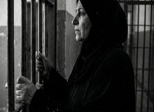 شرایط سخت ۹۰ زن فلسطینی اسیر رژیم صهیونیستی