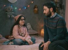 شروع پخش سریال جنگ رمضان از فردا + فیلم