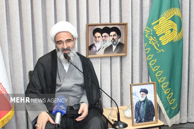 شهدای ناو دنا برگزیدگان صالحان؛ آتش بس یکطرفه بیآبرویی دشمن