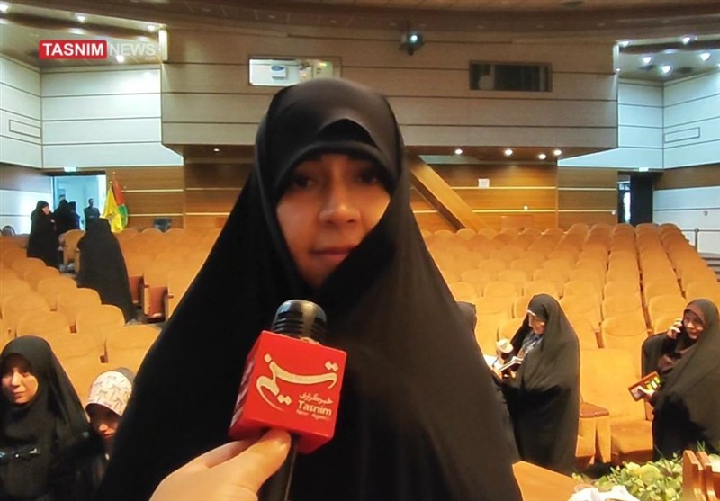 شهید سلامی عاشق لحظهای بود که پرچمِ ایران بالا میرفت