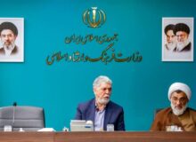 شورای هنر تصویب کرد: ضرورت ارتقای کارکردهای هنر در جریان جنگ