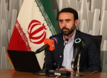 شورش مسیح آمریکایی علیه پاپ