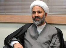 شکست سناریوی دشمن برای ایجاد بحران در بازار کالاهای اساسی