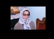 شیرین تعاونی سهمی ماندگار در شکل‌گیری دانش کتابداری کشور داشت