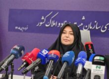 صدور بیش از 9 میلیون سند مالکیت پس از اجرای قانون الزام