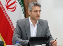 صدور دو مجوز جدید سرمایه‌گذاری خارجی در خراسان جنوبی