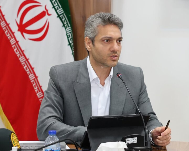 صدور دو مجوز جدید سرمایه‌گذاری خارجی در خراسان جنوبی