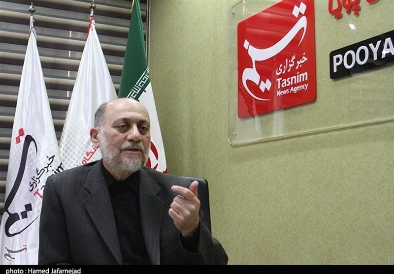 صهیونیست‌ها چگونه با تفاسیر توراتی به جنایت می‌پردازند؟