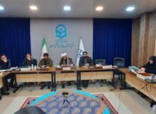 ضرورت توجه به برنامه‌های درسی به عنوان «فناوری نرم» مهم و راهبردی کشور