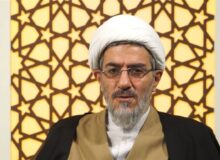 طلایه‌داران صلح و ساخت جامعه‌ای نوین