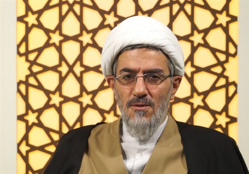 طلایه‌داران صلح و ساخت جامعه‌ای نوین