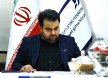 طنین روحیه جهادی در سنگر؛ تشریح برنامه های فرهنگی فدراسیون وزنه‌برداری