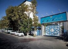 طوفان «انتصابات» در یکی از دانشگاه‌های علوم پزشکی پایتخت!