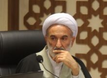 عبور از چرخه «مذاکره و آتش‌بس»