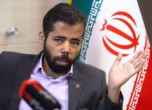 عرب: عملکرد سازمان انتقال خون در دوران جنگ، شاهکار و مافوق تصور ما بود