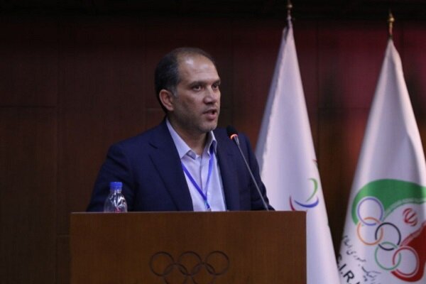 فدراسیون انجمن‌های ورزشی در مسیر «تجزیه»/ مدیریت ضعیف و نتایج معکوس!