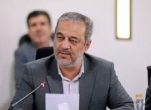 فرآیند برنامه‌ریزی سال تحصیلی آینده با رویکرد تسهیل‌گری آغاز شد