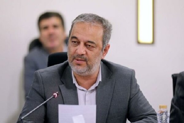 فرآیند برنامهریزی سال تحصیلی آینده با رویکرد تسهیلگری آغاز شد