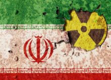 فرا رسیدن زمان بازنگری عضویت ایران در NPT