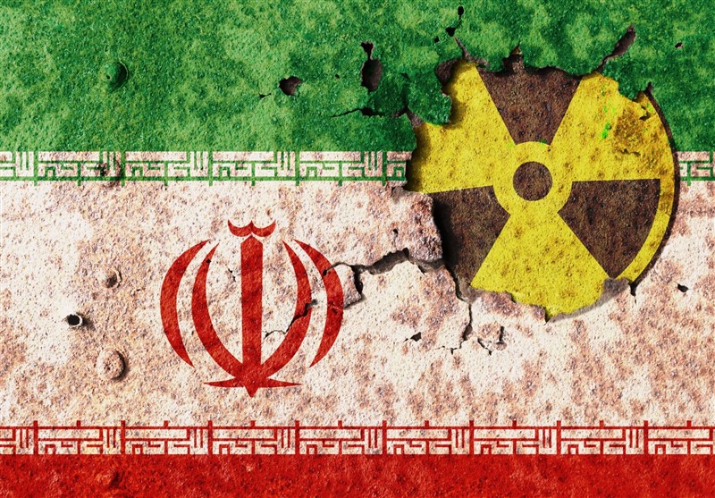 فرا رسیدن زمان بازنگری عضویت ایران در NPT