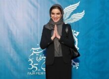 فریاد متین ستوده بر سر نطق‌کشان؛ سکوت‌ها شکسته شد