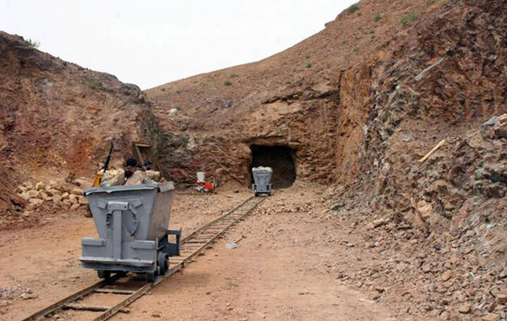 فعالیت ۵ واحد آلاینده در مازندران متوقف شد