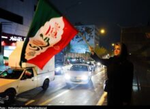 فلسفه تکلیف در جهان پسا شهادت