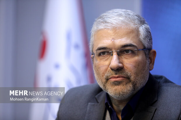 فلسفی: برخورد با احتکار الزام دستگاه‌ها است