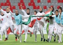 فوتبال زنان ایران و انتظار برای تعیین تکلیف حضور در بازی‌های آسیایی